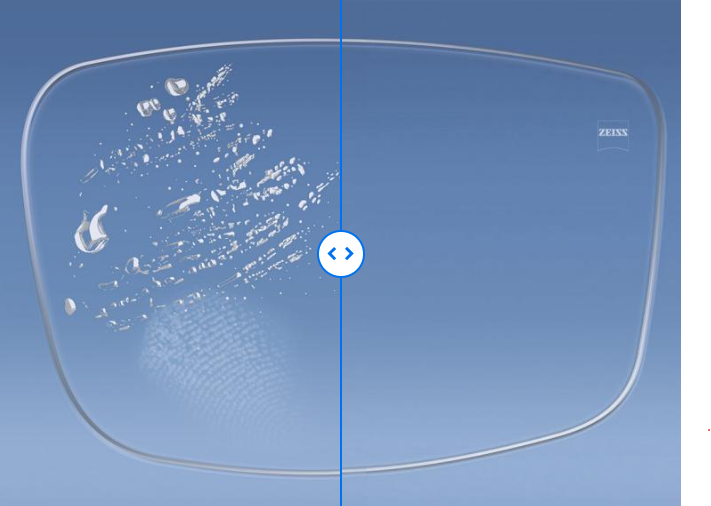 zeiss-clearview-lau-chui-hieu-qua-hon