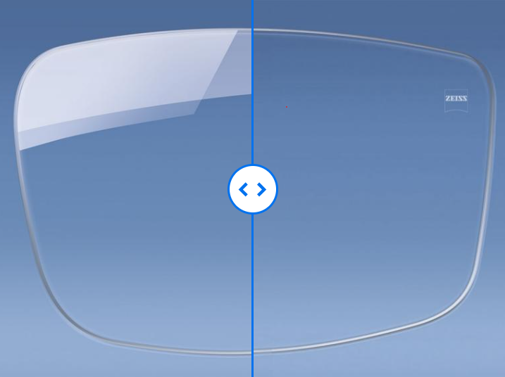 zeiss-chong-phan-chieu-anh-sang