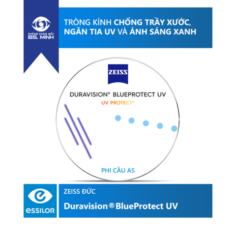 zeiss duravision blueprotect uv main-frame