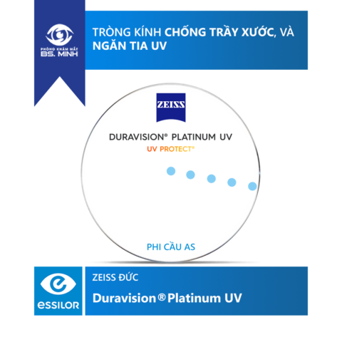 zeiss duravision platinum uv-main-frame