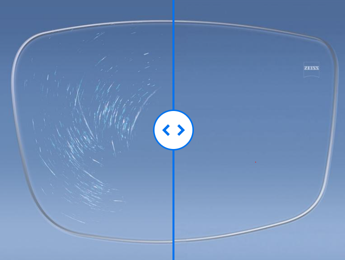 zeiss-trong-kinh-ben-hon-va-cung-hon-gap-3-lan