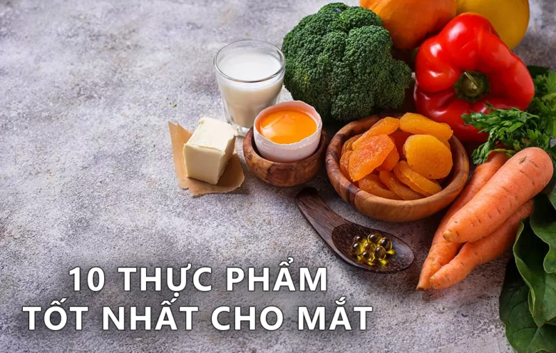 10-thuc-pham-tot-nhat-cho-mat-banner