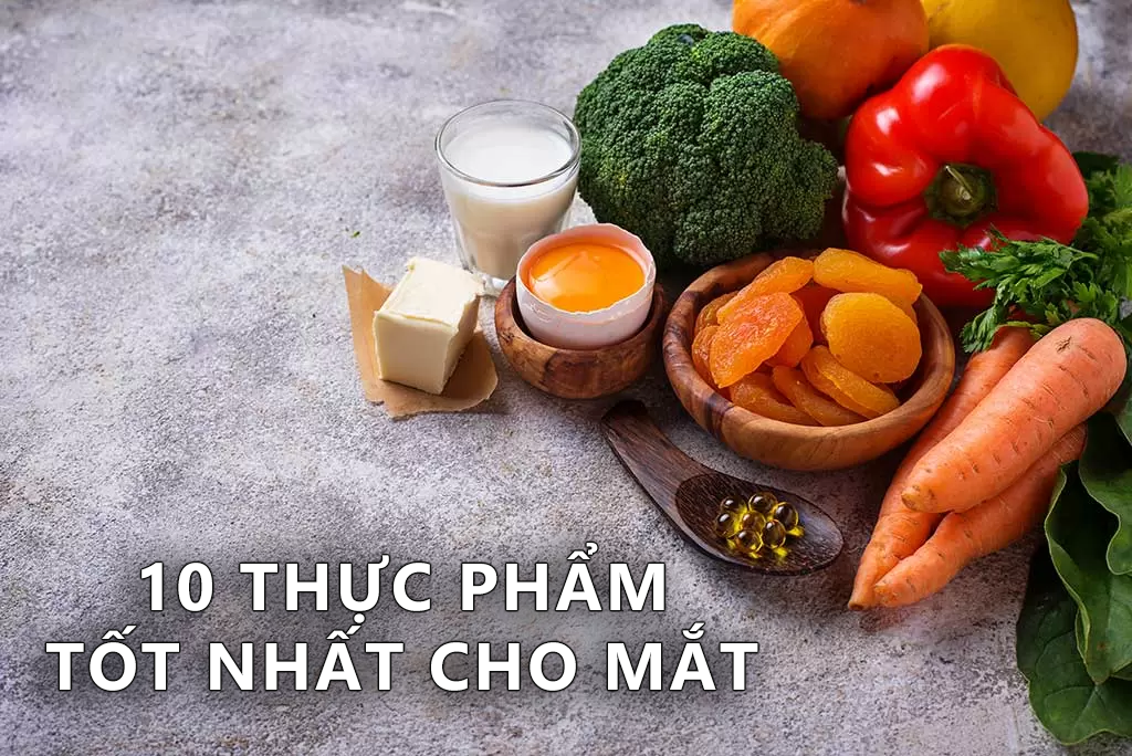 10-thuc-pham-tot-nhat-cho-mat-banner