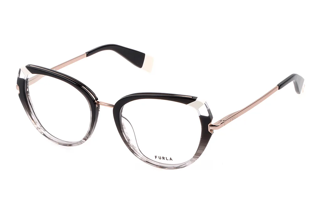 Furla VFU500 06Y3