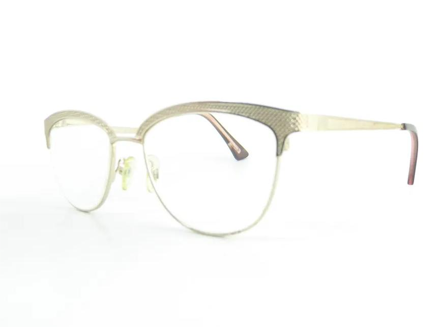 Revlon RV 1609 Full Rim Q3961