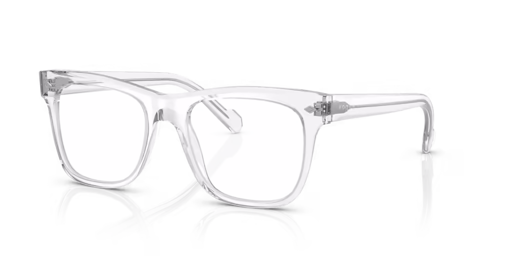 Vogue VO5464