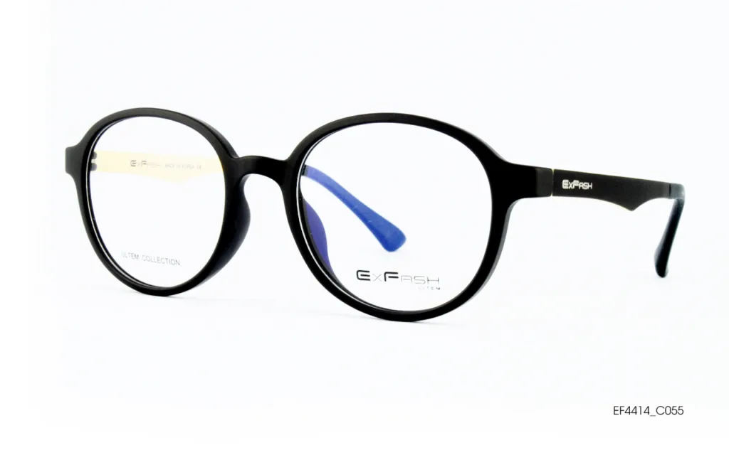 ExFash EF4414 C055