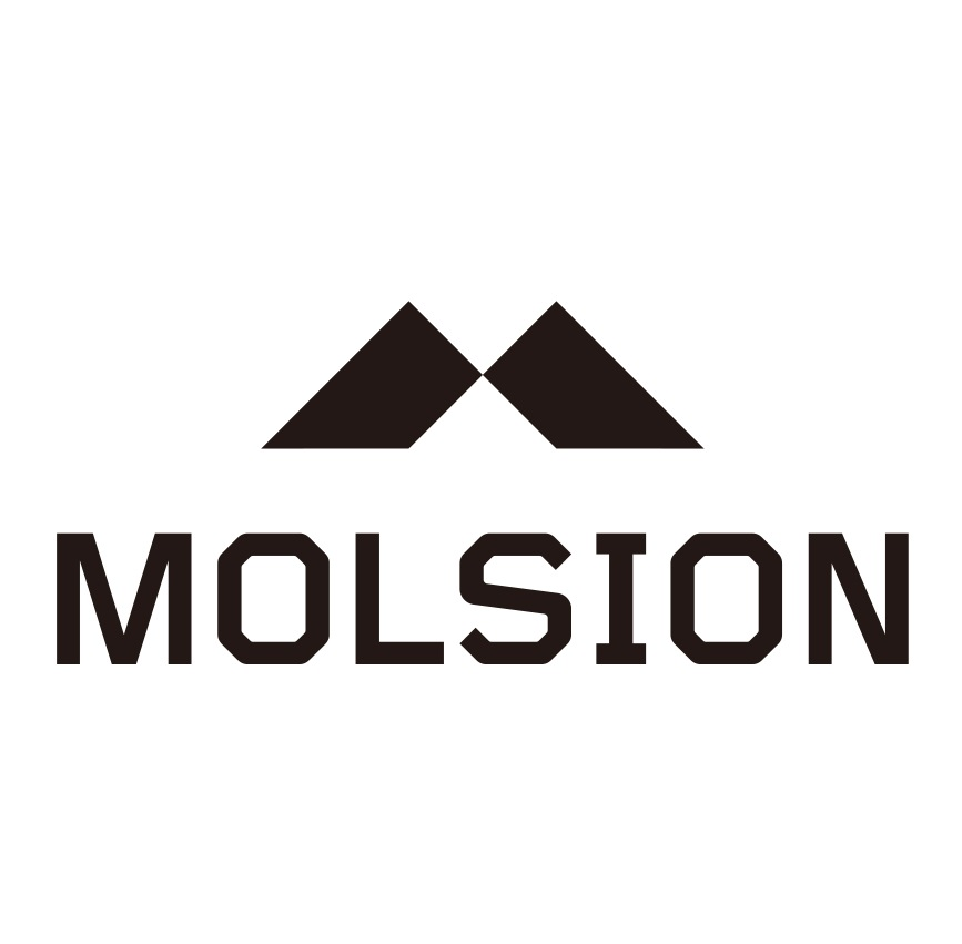 Thương hiệu Molsion với phong cách kính mắt trẻ trung
