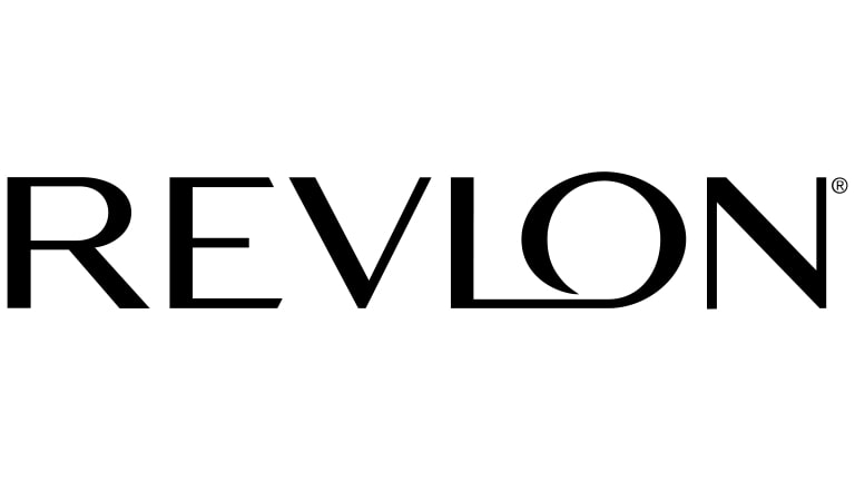 Thương hiệu Revlon trong nhóm kính mắt thời trang