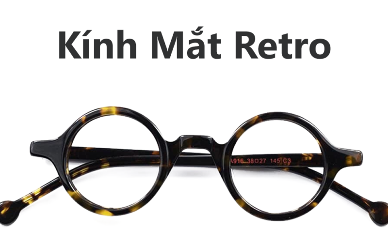 kinh-mat-retro-banner