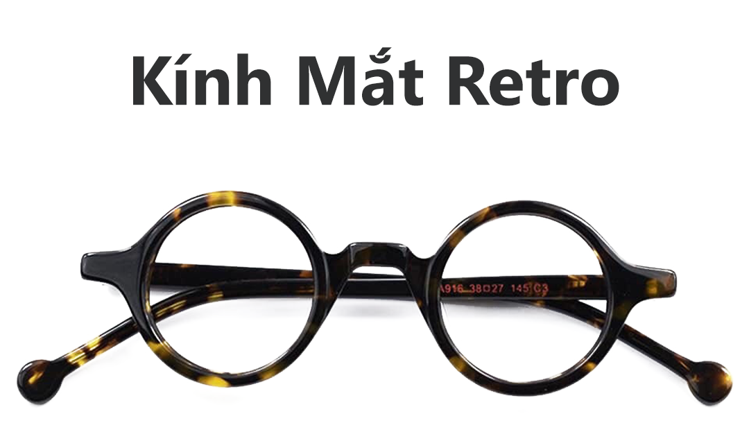 kinh-mat-retro-banner