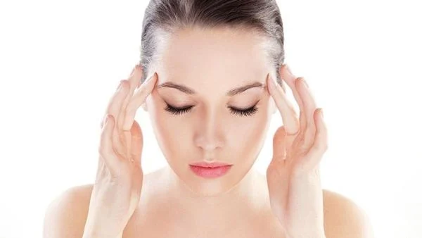 massage-thai-duong