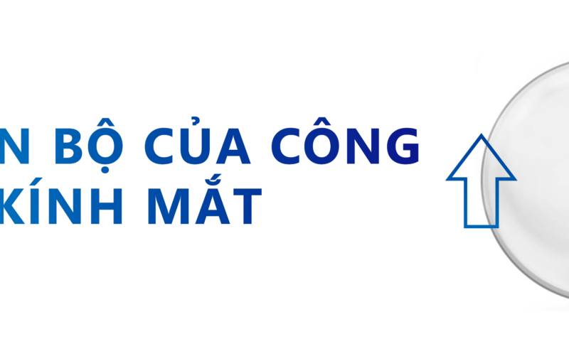 su-tien-bo-cua-cong-nghe-kinh-mat-banner