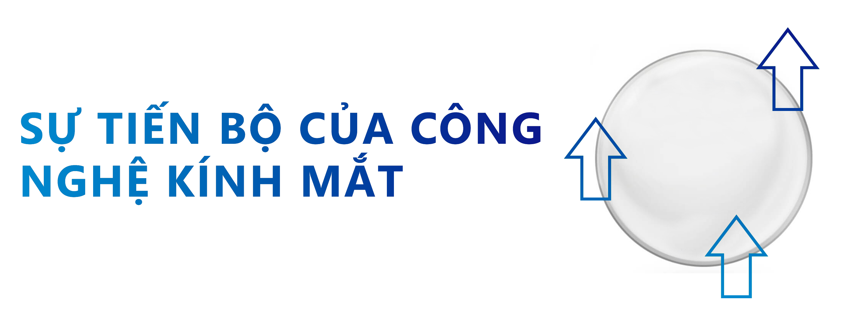su-tien-bo-cua-cong-nghe-kinh-mat-banner