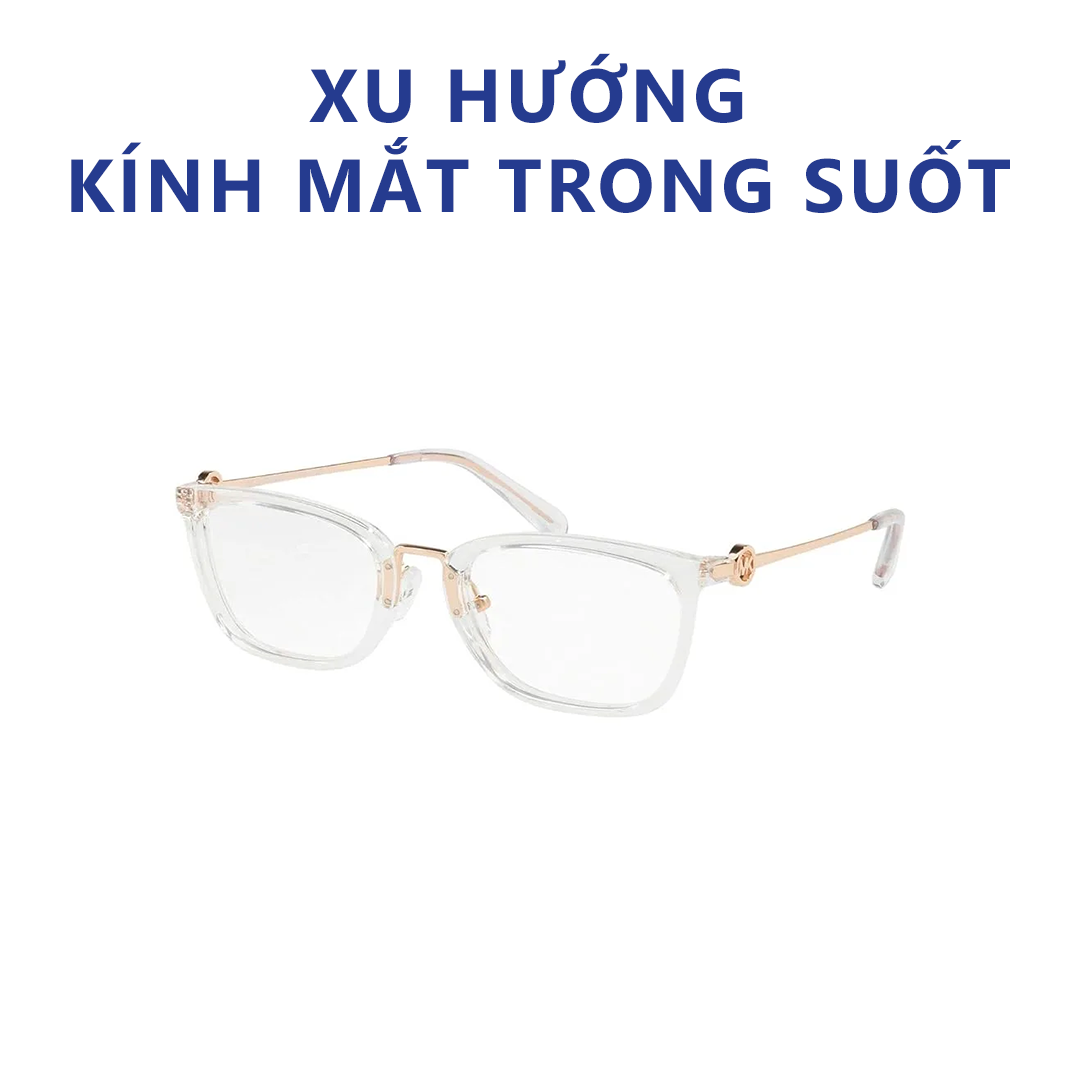 xu-huong-kinh-mat-trong-suot-banner