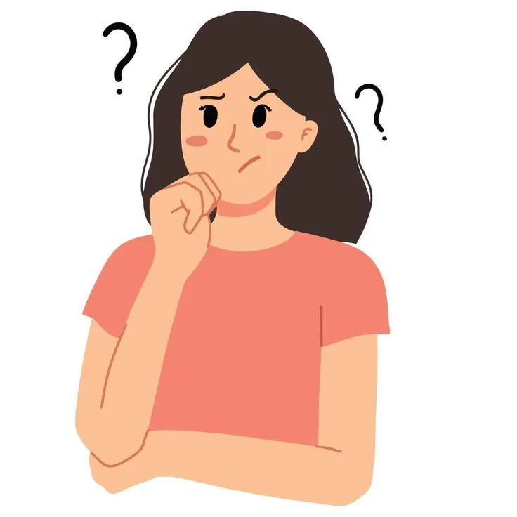 Khi nào nên kiểm tra mắt định kỳ tại Bến Tre