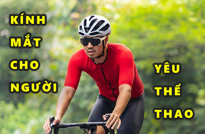 kinh_mat_danh_cho_nguoi_yeu_the_thao-banner
