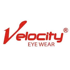 Thương hiệu Velocity - gọng kính chắc chắn cho người dùng màn hình