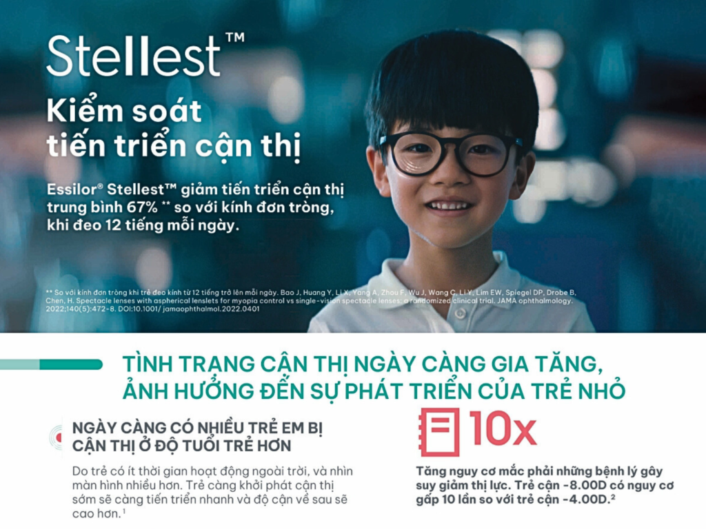 trong kinh kiem soat can thi