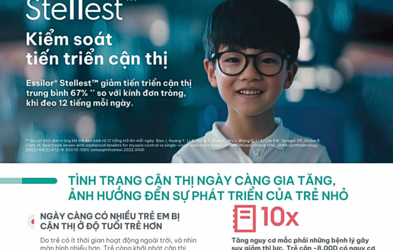 trong kinh kiem soat can thi