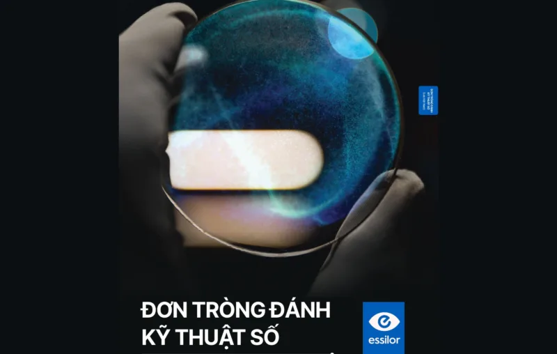 don trong danh ky thuat so essilor