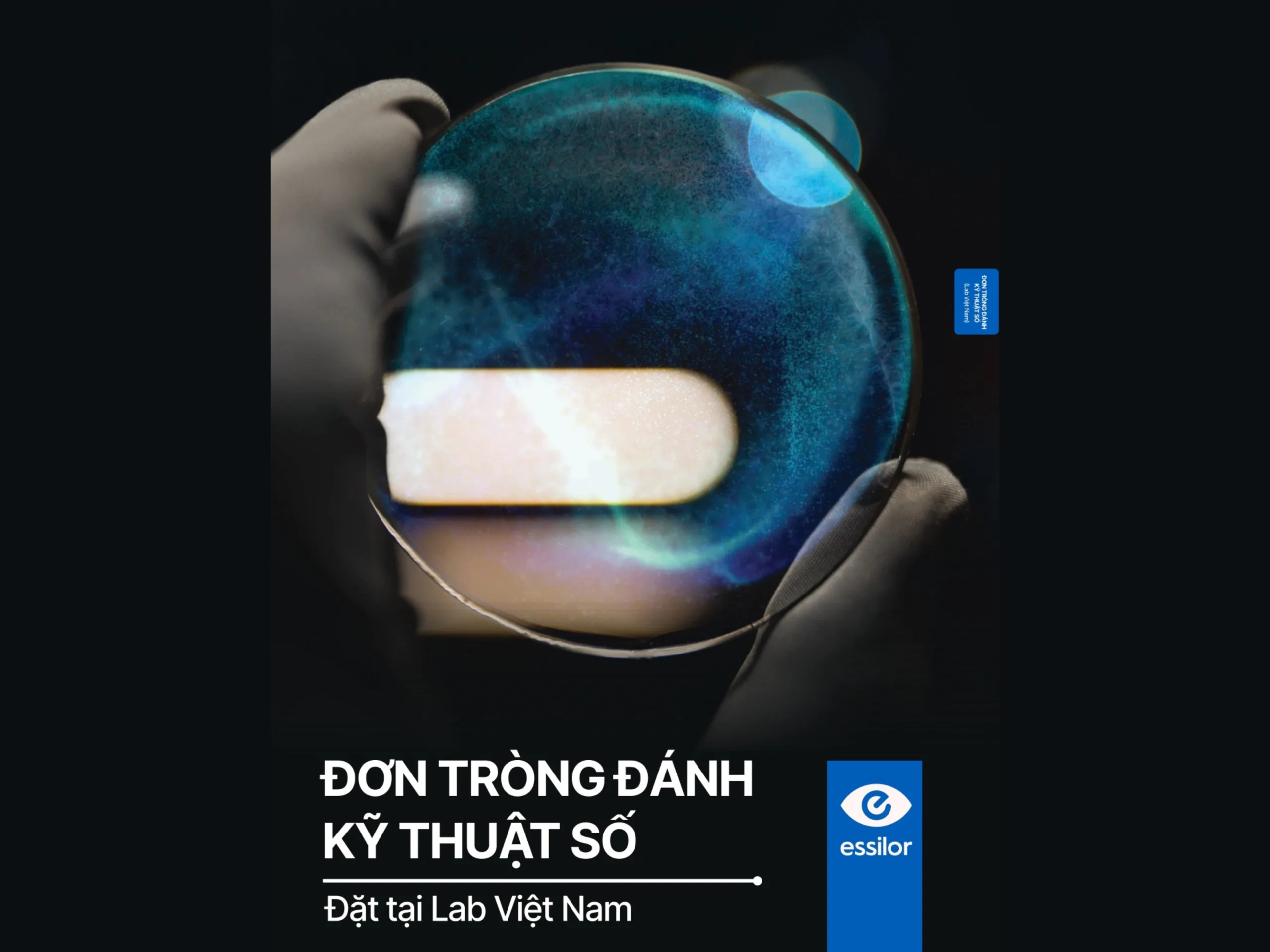 don trong danh ky thuat so essilor