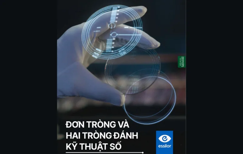 don va hai trong danh ky thuat so essilor