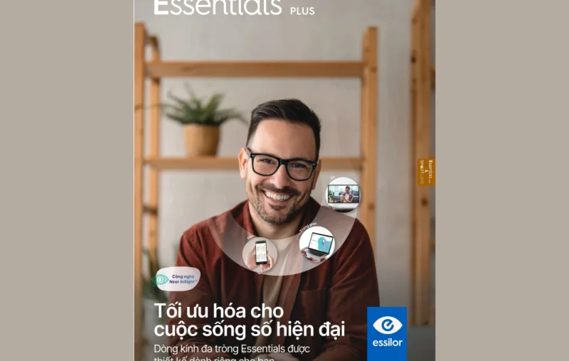 trong kinh da trong