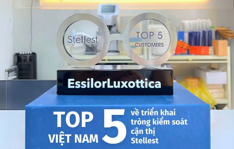 kiem soat can thi stellest
