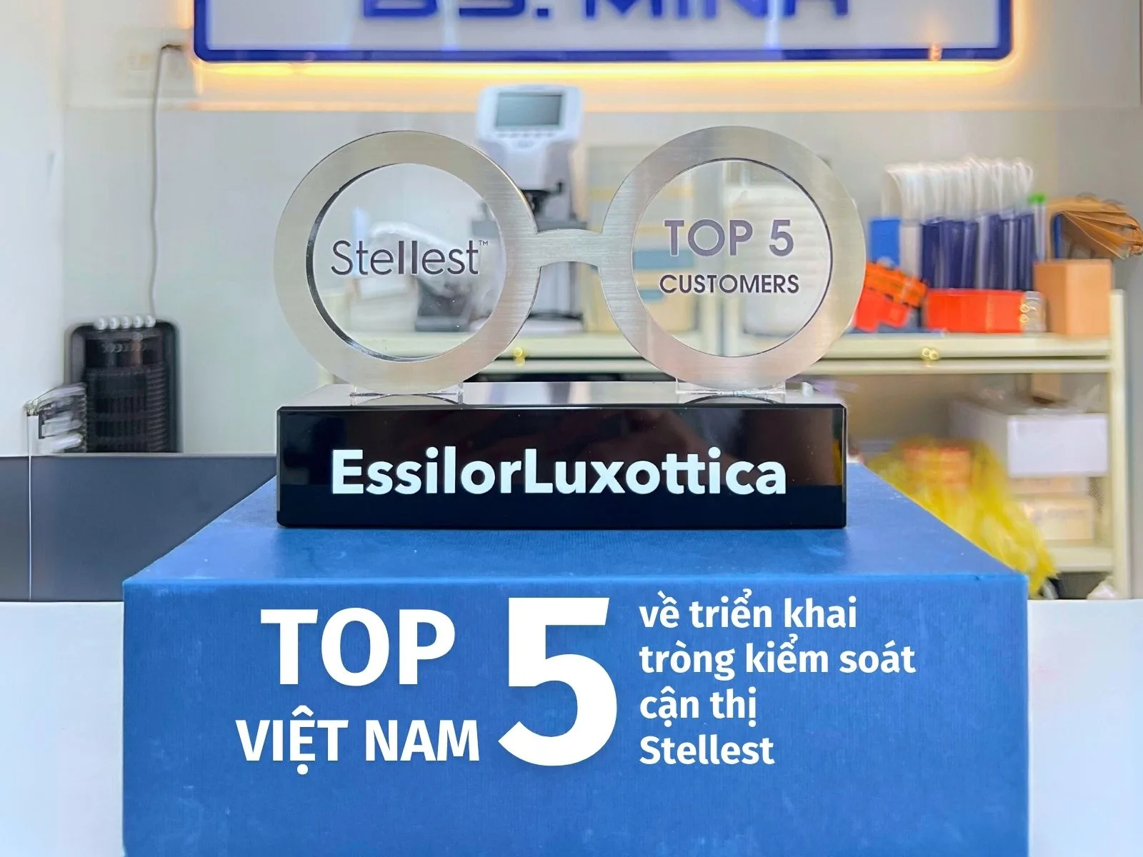 kiem soat can thi stellest