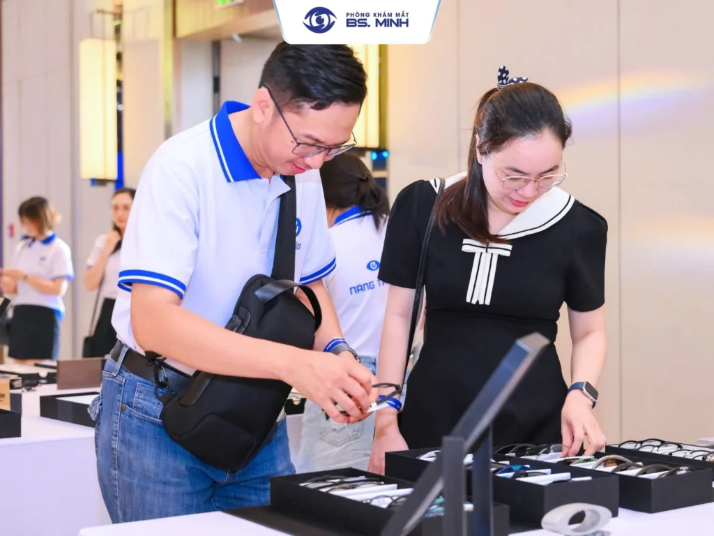 kiem soat can thi stellest