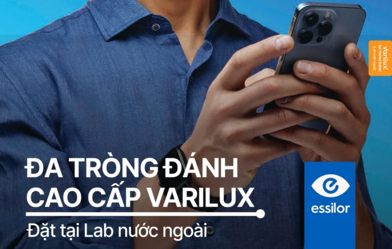 trong kinh da trong