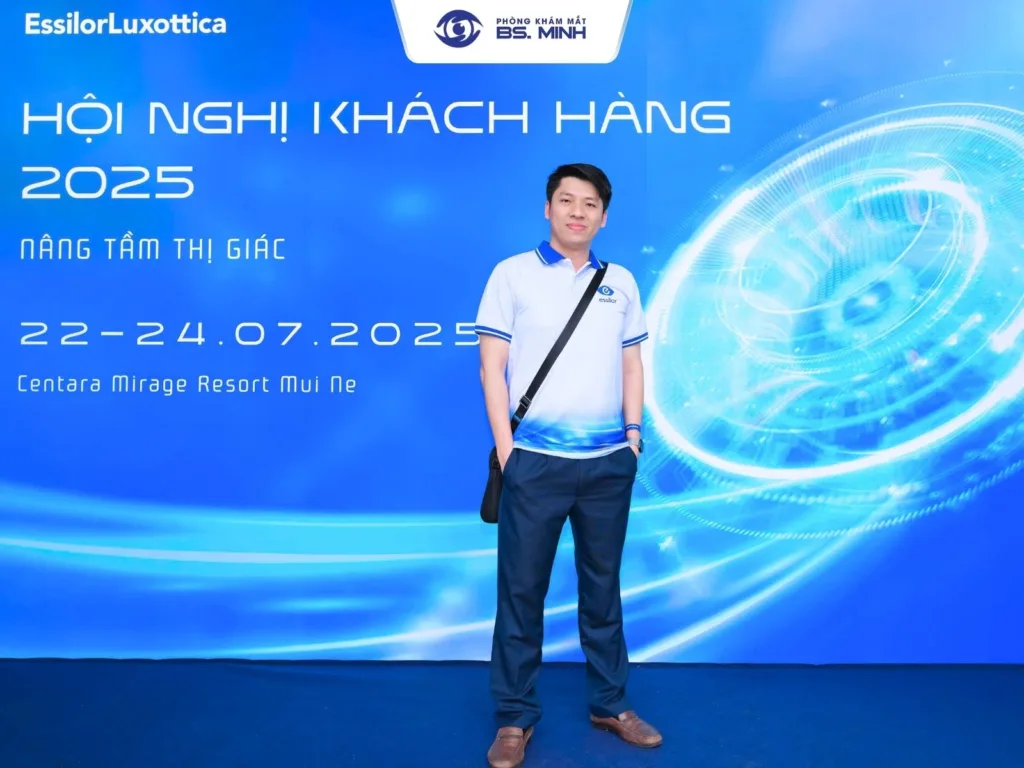 kiem soat can thi stellest