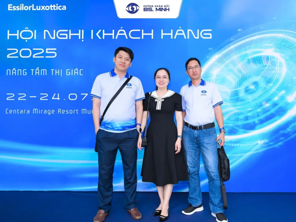 kiem soat can thi stellest