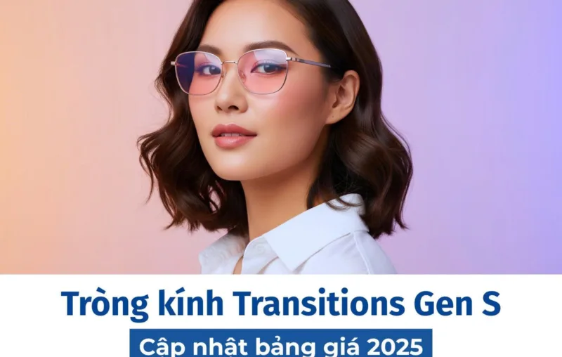 trong kinh transition gen s trong kinh doi mau