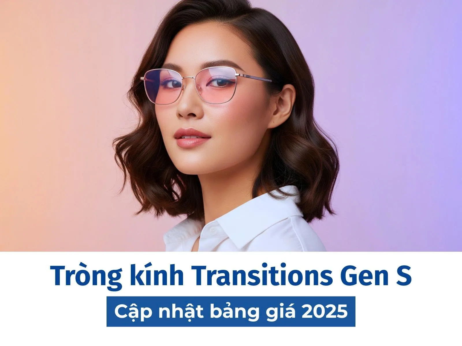 trong kinh transition gen s trong kinh doi mau