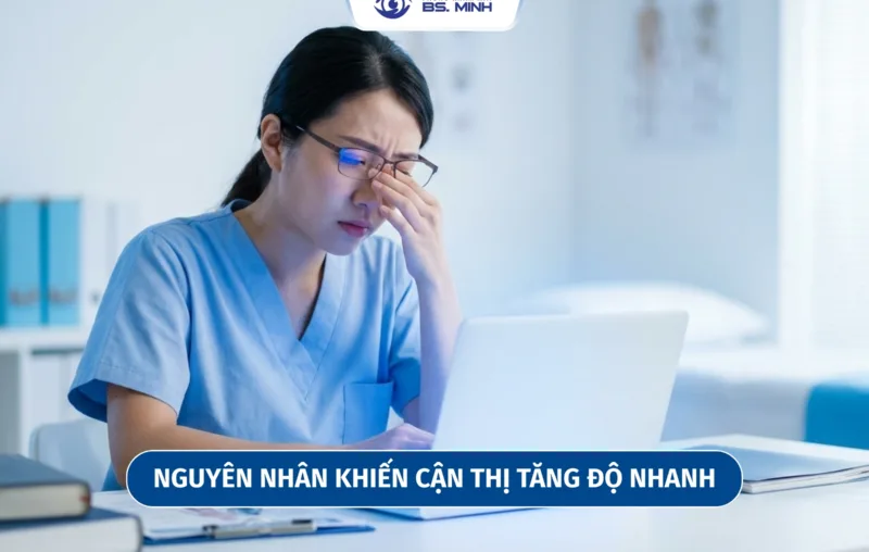 nguyen nhan khien can thi tang do nhanh