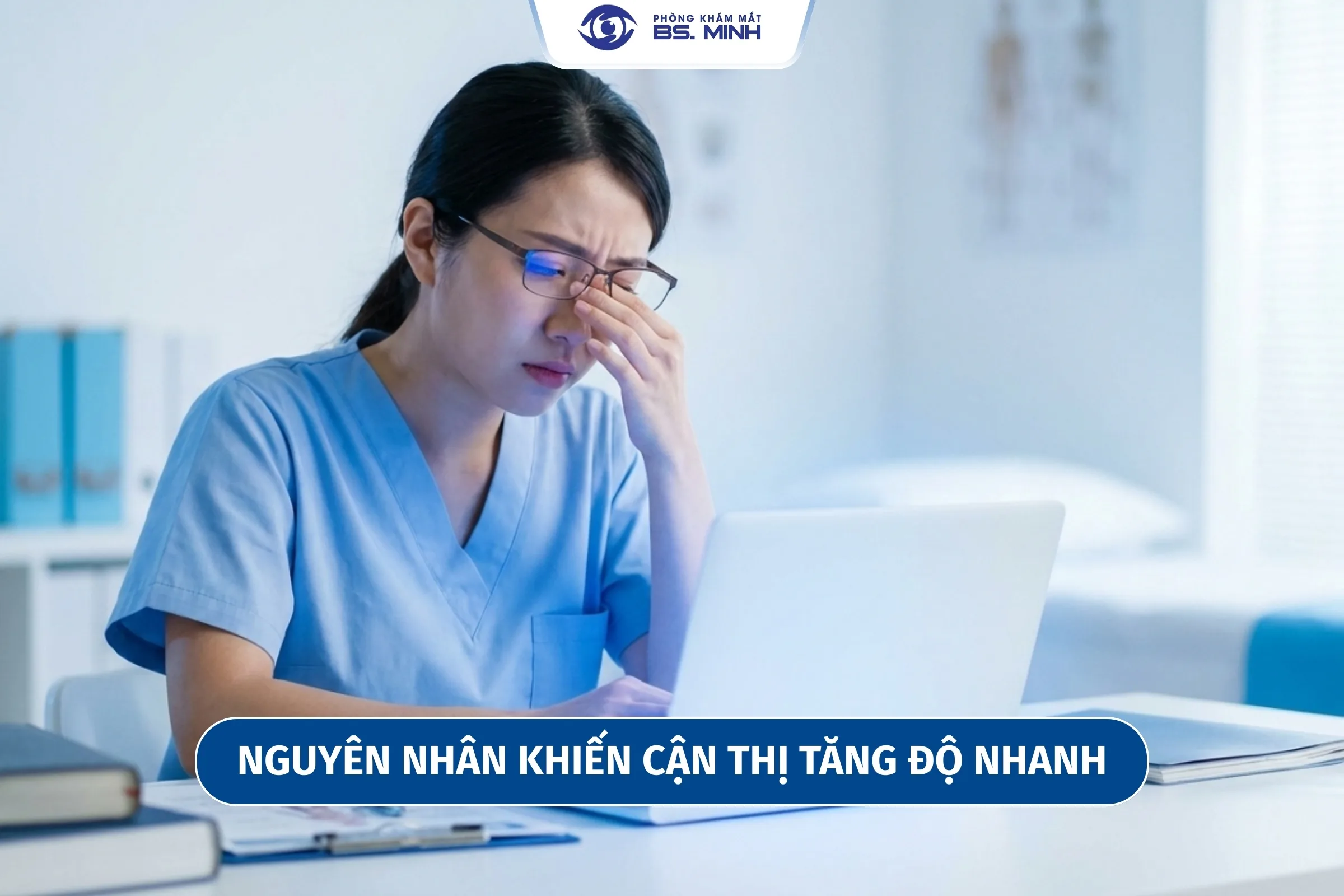 nguyen nhan khien can thi tang do nhanh