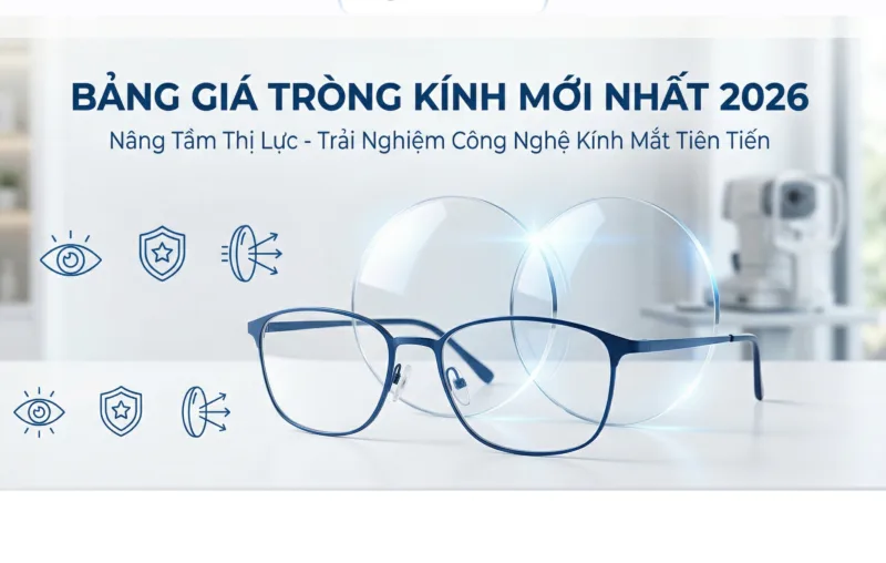 bang gia trong kinh 2026 ben tre zeiss essilor