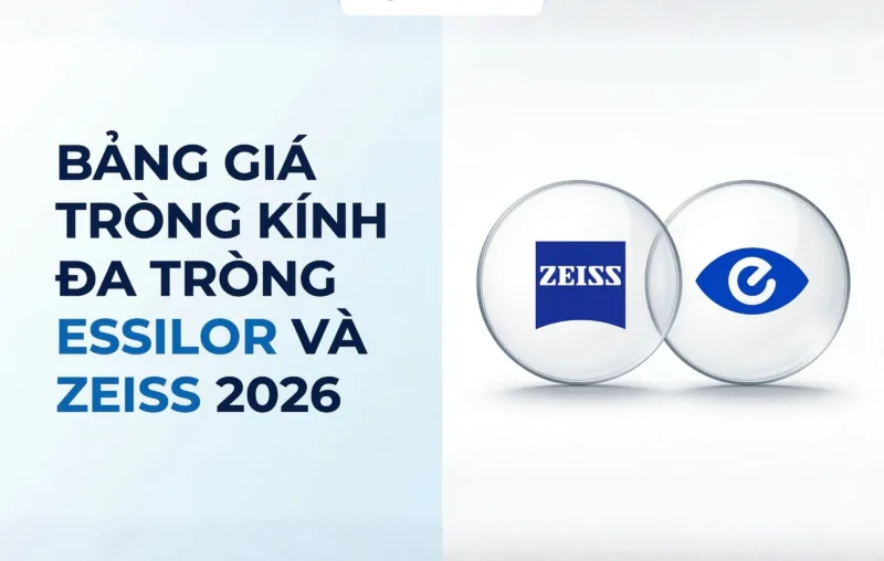 trong kinh da trong