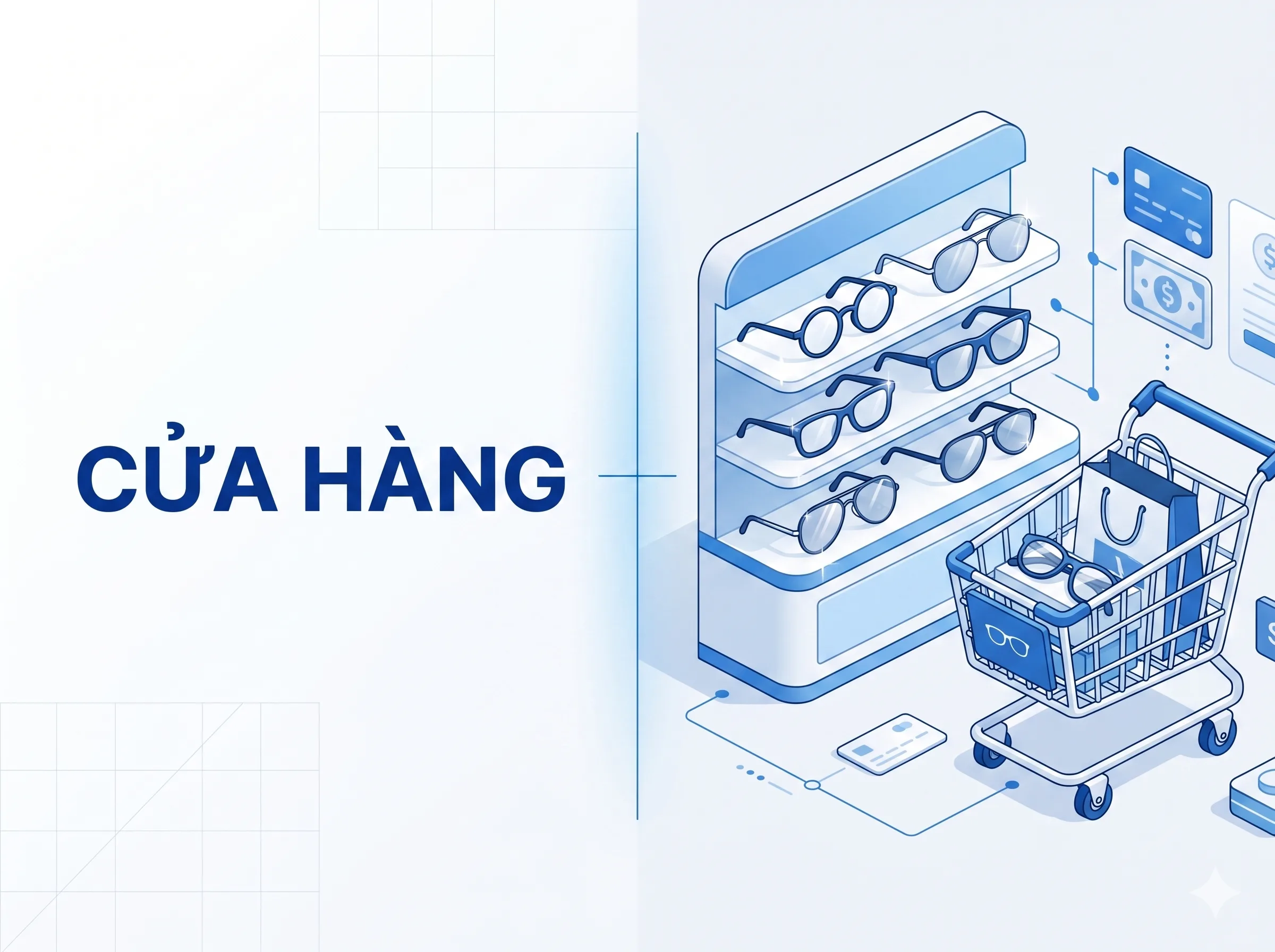 cua hang phong kham mat bs minh