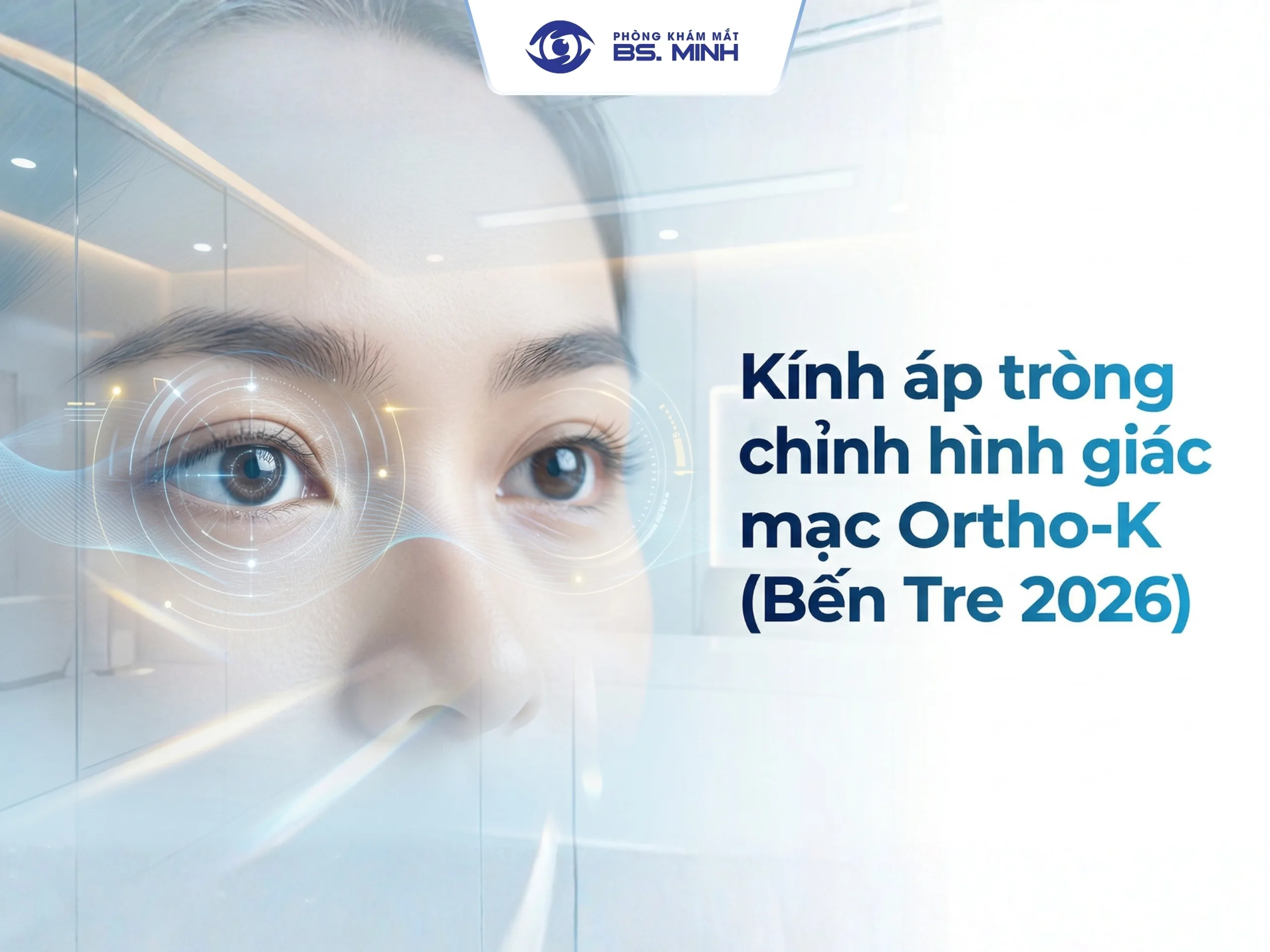 ortho-k