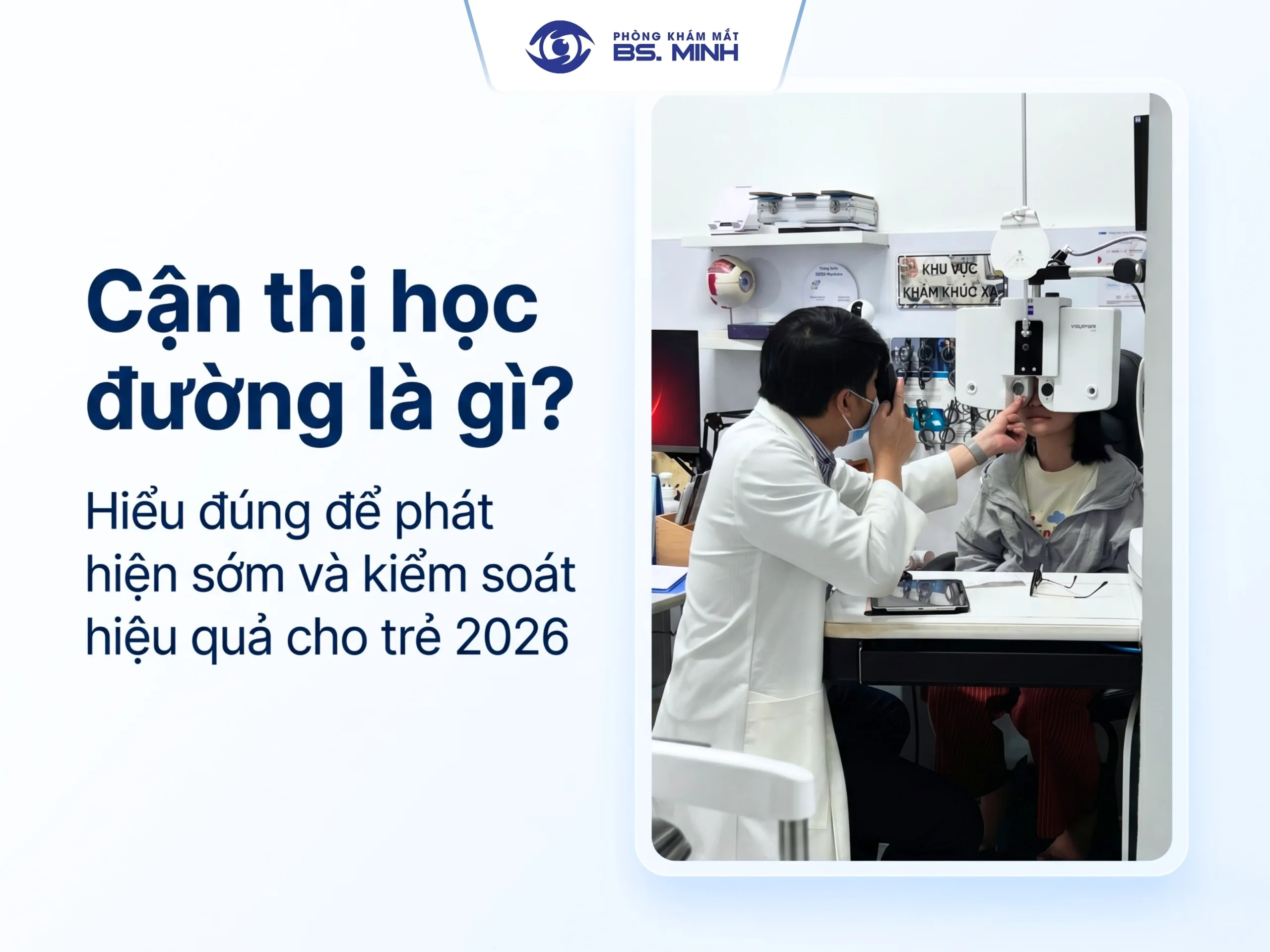 can thi hoc duong
