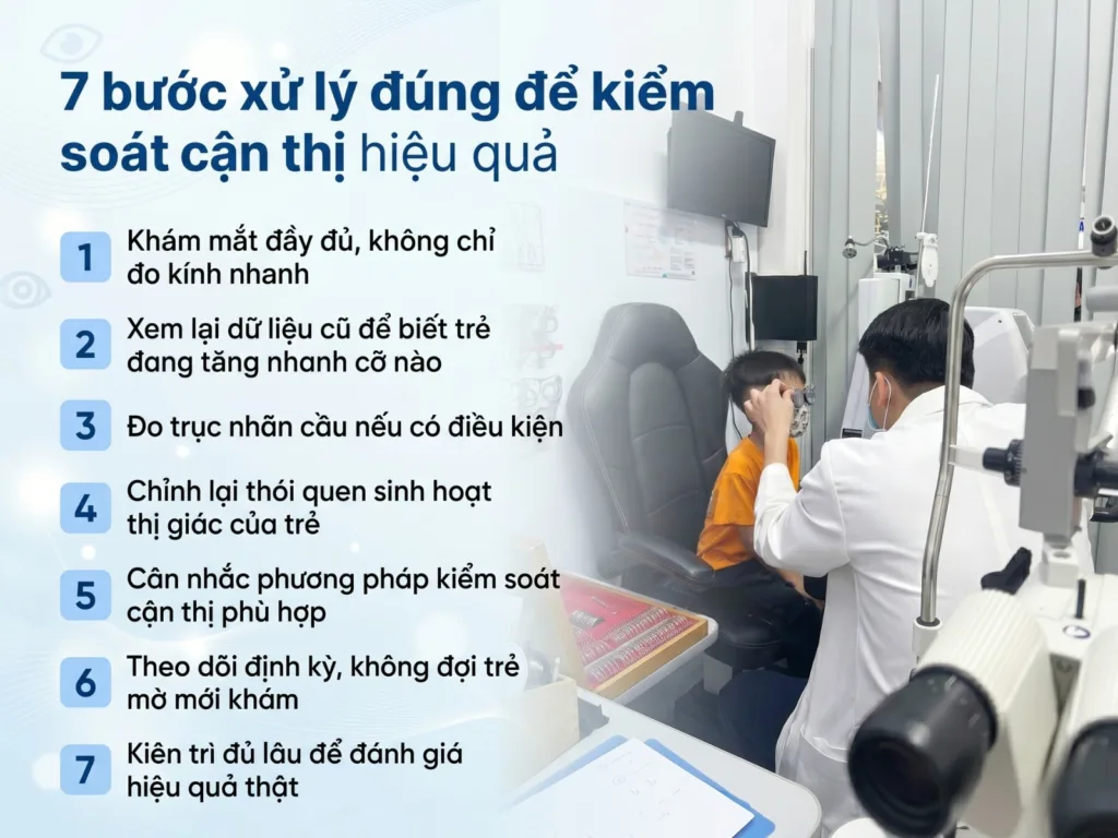 tre can thi tang do nhanh