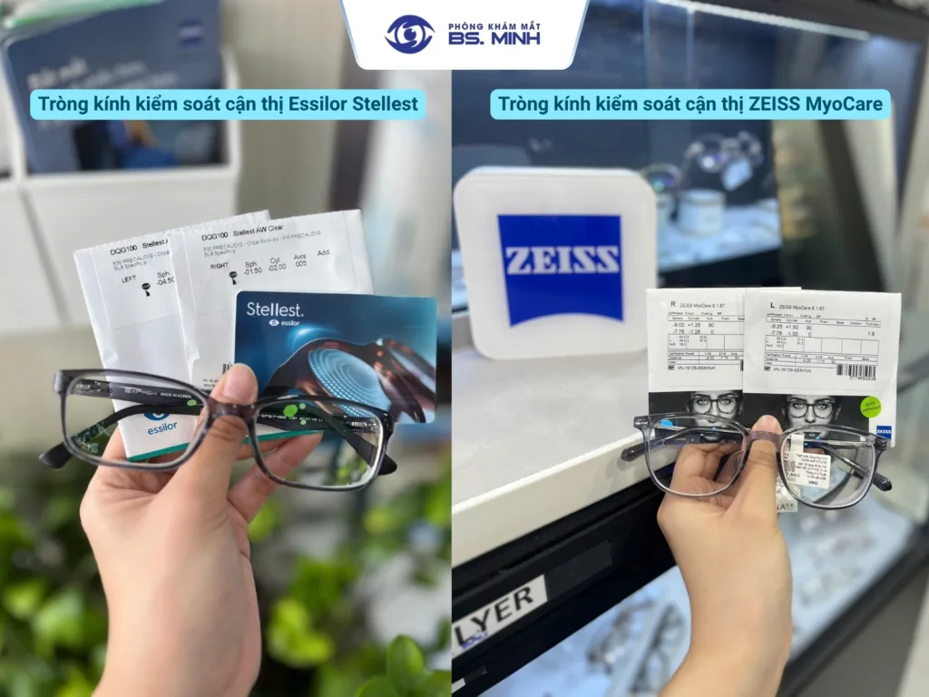 tre can thi tang do nhanh