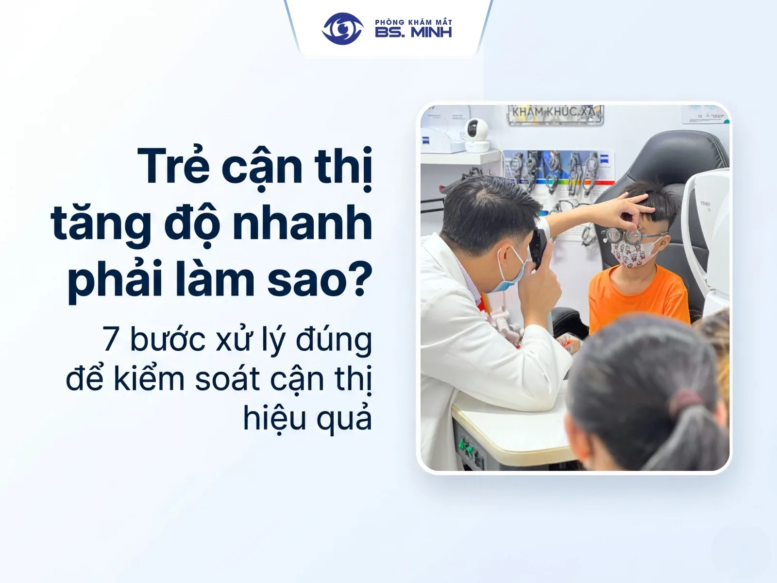 tre can thi tang do nhanh