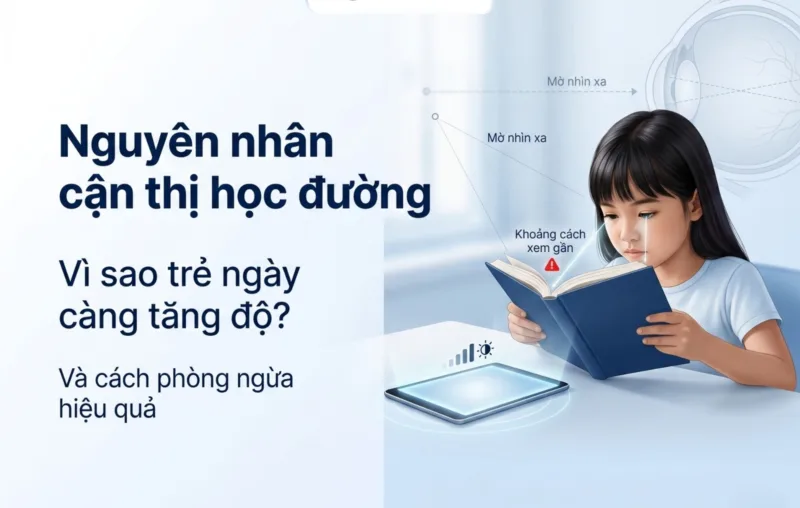 nguyen nhan can thi hoc duong