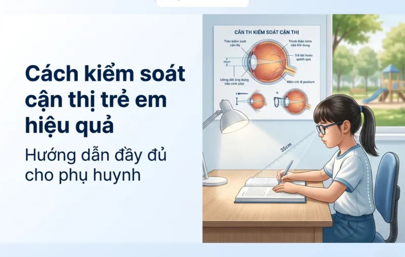 cach kiem soat can thi tre em