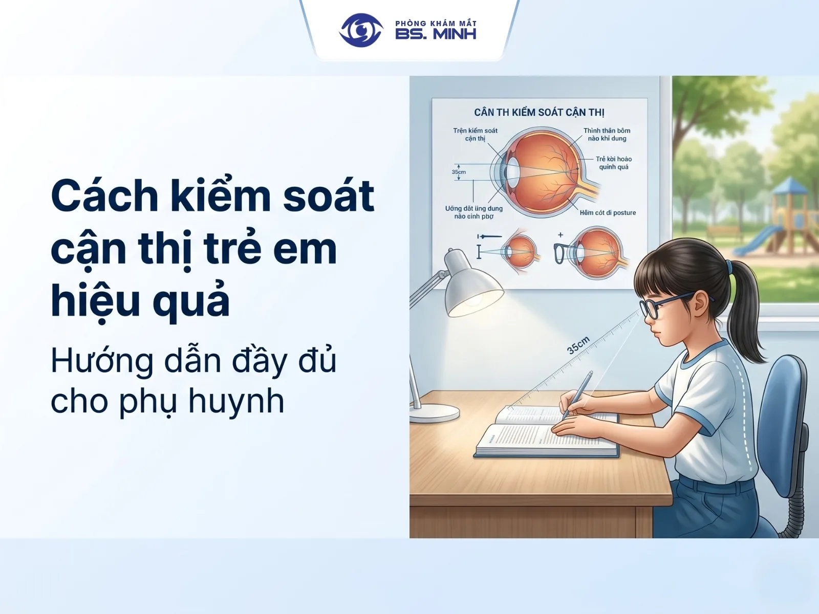 cach kiem soat can thi tre em