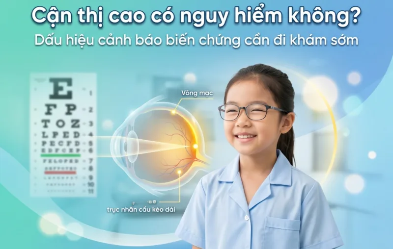 can thi cao co nguy hiem khong